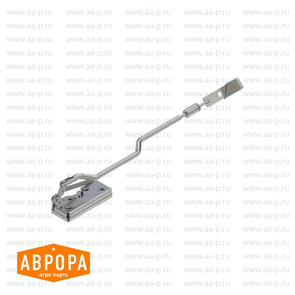 Kabel